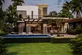 Complejo residencial LA CASALIA VIP - Elitnyy proekt na beregu Sredizemnogo morya