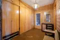 Mieszkanie 3 pokoi 68 m² Mińsk, Białoruś