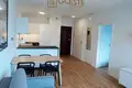 Wohnung 2 zimmer  Smolice, Polen