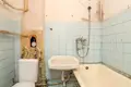 Mieszkanie 1 pokój 34 m² Mołodeczno, Białoruś
