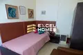 Appartement 3 chambres  Balzan, Malte