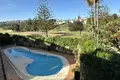 2 bedroom apartment  Mijas, Spain