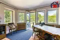 Cottage 8 rooms 609 m² Juchnauka, Belarus
