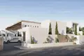 2 bedroom Villa 117 m² Si Sunthon, Thailand