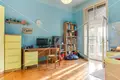 Квартира 3 комнаты 95 м² Grad Karlovac, Хорватия