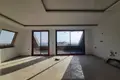 1 bedroom apartment 50 m² Muratpasa, Turkey