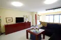Mieszkanie 3 pokoi 145 m² Benidorm, Hiszpania