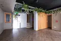 Tienda 115 m² en Nicosia, Chipre