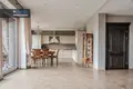 House 299 m² Klaipėda, Lithuania