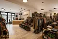 Commercial property 157 m² in Piastow, Poland