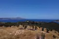 Земельные участки  Циварас, Греция