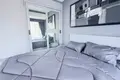 Condo z 2 sypialniami  Pattaya City, Tajlandia