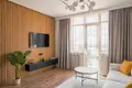 2 room apartment 47 m² in Batumi, Georgia