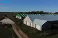 Nieruchomości komercyjne 3 340 m² Skujgie, Litwa