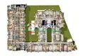 Квартира 2 комнаты 85 м² Бургас, Болгария