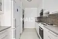 Квартира 2 комнаты 59 м² Oulu sub region, Финляндия
