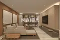 3 bedroom apartment 192 m² El Portillo, Dominican Republic