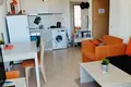Apartamento 2 habitaciones 56 m² Nesebar, Bulgaria