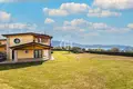 Apartamento 2 habitaciones 104 m² Toscolano Maderno, Italia
