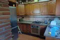 4 bedroom house 266 m² Mijas, Spain