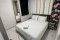 2 room apartment 45 m² in Jerusalem, Israel