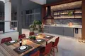 Studio 1 zimmer 36 m² Regiao Imediata de Campinas, Brasilien