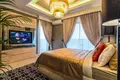 Appartement 4 chambres 271 m² Région méditerranéenne, Turquie
