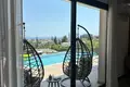 4 bedroom apartment 340 m² Germasogeia, Cyprus