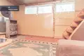 Maison 31 m² Gervenupis, Lituanie
