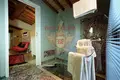 Propiedad comercial  en Scarlino, Italia