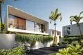 Wohnkomplex New premium villas in an oceanfront complex, Nusa Dua, Bali, Indonesia