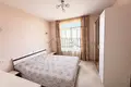Квартира 2 комнаты 66 м² Chernomorets, Болгария