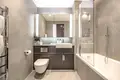 Apartamento 2 habitaciones 84 m² en Londres, Reino Unido