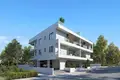 Квартира 2 комнаты 91 м² Oroklini, Кипр