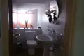 Maison 3 chambres 260 m² Paralímni, Chypre