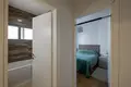Mieszkanie 2 pokoi 95 m² Jermasoja, Cypr