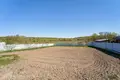 Chalet 178 m² Hajnienski sielski Saviet, Bélarus