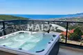 Dom  Alanya, Turcja