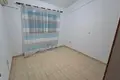 2 bedroom apartment  in Agios Ioannis, Cyprus