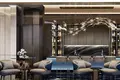 2 bedroom apartment 80 m² Pattaya City, Thailand