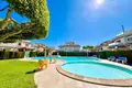 Appartement 2 chambres 90 m² Orihuela, Espagne