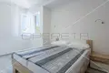 Apartamento 55 m² Opcina Bibinje, Croacia