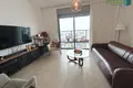 Квартира 5 комнат 124 м² Ришон-ле-Цион, Израиль