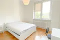 3 room apartment 65 m² in Warsaw, Poland