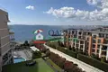 Wohnung 44 m² Sweti Wlas, Bulgarien