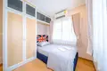 Dom 3 pokoi  Huai Yai, Tajlandia