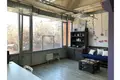 Office 2 990 m² in Moscow, Russia