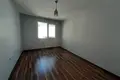 Dúplex 5 habitaciones  Buyukcekmece, Turquía