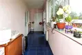 Casa 306 m² Minsk, Belarús