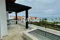 Wohnung 3 zimmer 183 m² Higuey, Dominikanische Republik